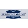 Kép 5/5 - Berghome Line  6 db-os inox lábas készlet BL-1330