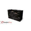 Kép 2/2 - Berlinger Haus 10 részes edénykészlet, Black Rose Metallic Line, BH/6149