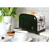 Kép 2/2 - Berlinger Haus Emerald Collection Kenyérpirító BH 9058
