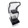 Kép 2/6 - G21 Blender Ultimate Trumixgép Fehér színben