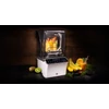 Kép 5/6 - G21 Blender Ultimate Trumixgép Fehér színben