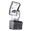 Kép 2/6 - G21 Blender Ultimate Trumixgép Szürke színben