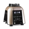 Kép 2/8 - G21 Excellent Trumixgép Capuccino színben