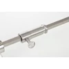 Kép 4/7 - G21-nyarstu-motor-california-4