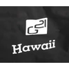 Kép 7/8 - G21-grill-takaro-hawaii-7