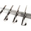 Kép 2/7 - G21-grill-nyars-keszlet-2