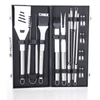 Kép 2/7 - G21-grillezo-szett-17-reszes-aluminium-koffer-2