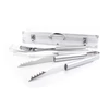 Kép 3/7 - G21-grillezo-szett-17-reszes-aluminium-koffer-3