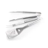 Kép 4/7 - G21-grillezo-szett-17-reszes-aluminium-koffer-4