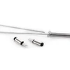 Kép 5/7 - G21-grillezo-szett-17-reszes-aluminium-koffer-5