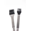 Kép 6/7 - G21-grillezo-szett-17-reszes-aluminium-koffer-6