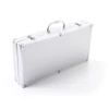 Kép 7/7 - G21-grillezo-szett-17-reszes-aluminium-koffer-7