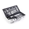Kép 1/7 - G21-grillezo-szett-17-reszes-aluminium-koffer