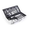 Kép 1/7 - G21-grillezo-szett-17-reszes-aluminium-koffer
