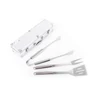 Kép 3/4 - G21-grillezo-szett-3-reszes-aluminium-koffer-3