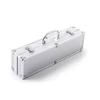 Kép 4/4 - G21-grillezo-szett-3-reszes-aluminium-koffer-4