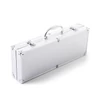 Kép 4/4 - G21-grillezo-szett-5-reszes-aluminium-koffer-4