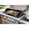 Kép 2/3 - G21 grillkő lemez