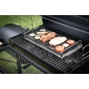 Kép 3/3 - G21 grillkő lemez-2