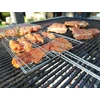 Kép 7/7 - G21-hal-grillracs-7