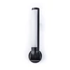 Kép 2/5 - G21-grill-led-lampa-2