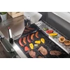 Kép 3/5 - G21-grill-led-lampa-3