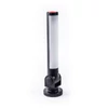 Kép 1/5 - G21-grill-led-lampa