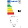 Kép 11/11 - G21-EC35-11