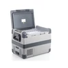 Kép 1/11 - G21 kompresszoros hűtőláda, 60 l, G21-EC60