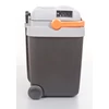 Kép 4/11 - G21-cw33-4