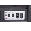 Kép 4/10 - G21-cw45-4