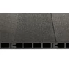 Kép 5/9 - G21-GAH407-alap-eben-5