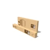 Kép 7/8 - G21-GAH1300-Barna-340-382-4