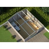 Kép 4/9 - G21 GAH1300 szürke fém ház, tároló 340x3832-3
