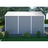 Kép 5/9 - G21 GAH1300 szürke fém ház, tároló 340x3832-4