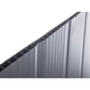 Kép 6/8 - G21-pah670-szurke-241-278-5
