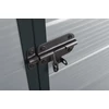 Kép 5/8 - G21-pah670-vilagosszurke-241-278-3