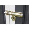 Kép 8/11 - G21-Portland-amtracit-338-448-8