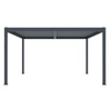 Kép 2/16 - G21-Austin-pergola-2