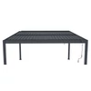 Kép 4/16 - G21-Austin-pergola-4
