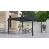 Kép 6/16 - G21-Austin-pergola-6