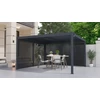 Kép 7/16 - G21-Austin-pergola-7