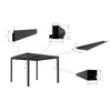 Kép 14/16 - G21-Austin-pergola-13