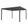 Kép 1/16 - G21-Austin-pergola-1