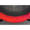 Kép 7/11 - G21-trambulin-piros-366-7