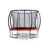 Kép 1/11 - G21trambulin-305-piros