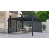 Kép 4/5 - G21-Austin-pergola-fix_oldalfal_4