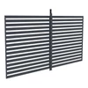 Kép 1/5 - G21-Austin-pergola-fix_oldalfal