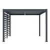 Kép 2/5 - G21-Austin-pergola-forgathato_oldalfal_2
