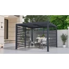 Kép 4/5 - G21-Austin-pergola-forgathato_oldalfal_4